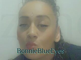 BonnieBlueEyes