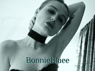 BonnieBluee