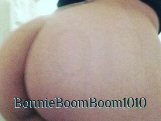BonnieBoomBoom1010