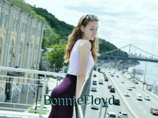 BonnieFloyd