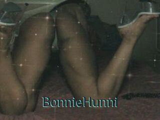 BonnieHunni