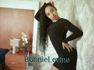 BonnieLevine