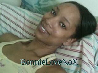 BonnieLoveXoX