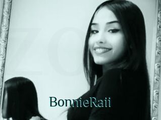 BonnieRaii