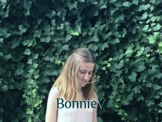BonnieV