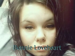 Bonnie_Loveheart