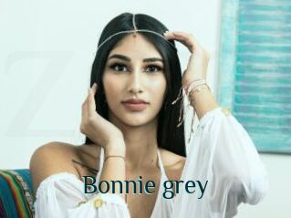 Bonnie_grey