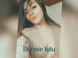 Bonnie_lulu