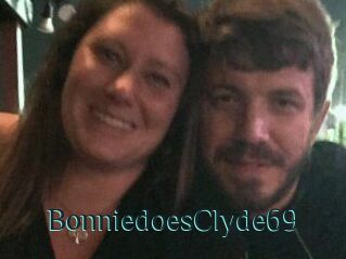 BonniedoesClyde69