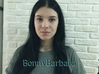BonnyBarbara