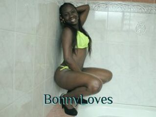 BonnyLoves
