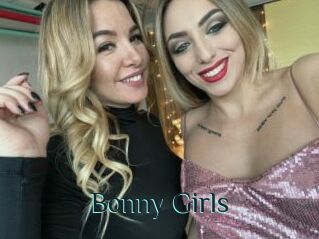 Bonny_Girls