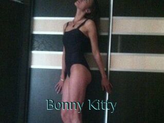 Bonny_Kitty