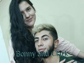 Bonny_and_Clark