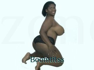 Boomtitss