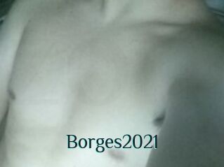 Borges2021