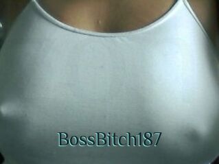 BossBitch187