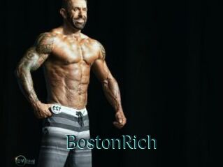 BostonRich