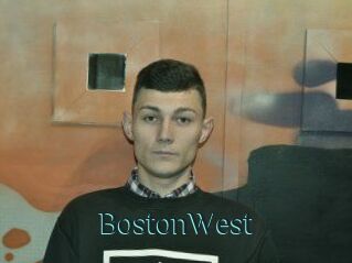 BostonWest