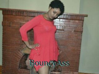 BouncyAss