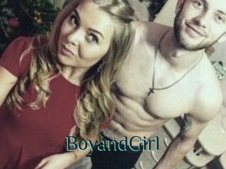 Boy_and_Girl
