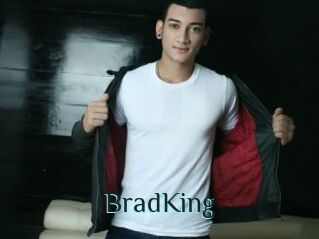 BradKing