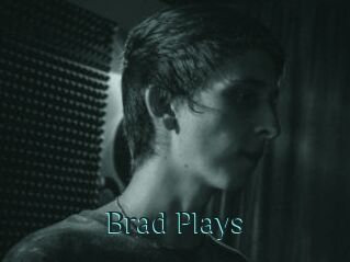 Brad_Plays