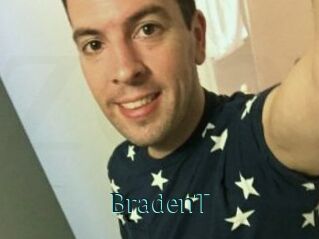 BradenT
