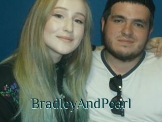 BradleyAndPearl