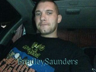 BradleySaunders