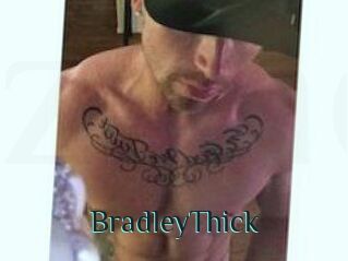 BradleyThick