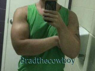 Bradthecowboy
