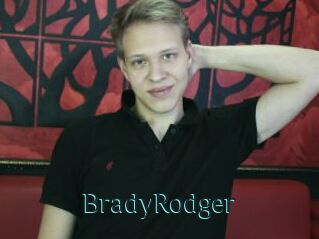 BradyRodger