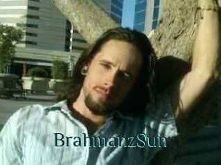 BrahmanzSun