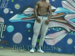 Brak_Dick11inches
