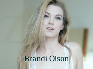Brandi_Olson