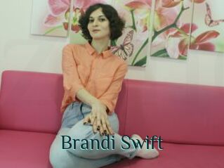 Brandi_Swift