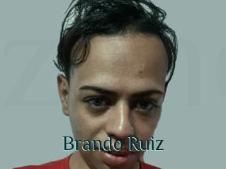 Brando_Ruiz