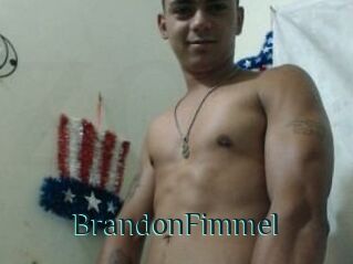 BrandonFimmel