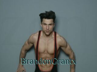 BrandonGrantx