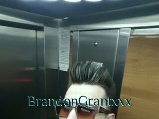 BrandonGrantxxx