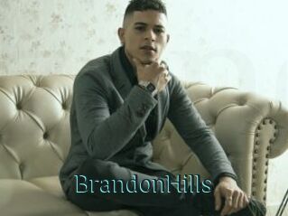 BrandonHills