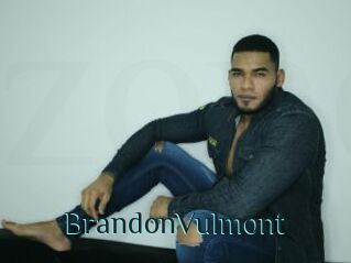 BrandonVulmont