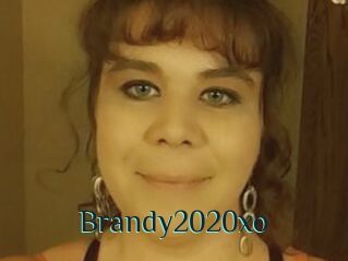 Brandy2020xo