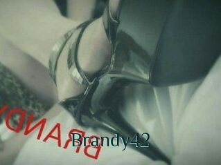 Brandy42