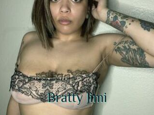 Bratty_Jimi
