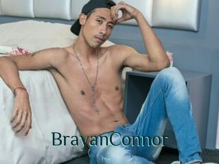 BrayanConnor