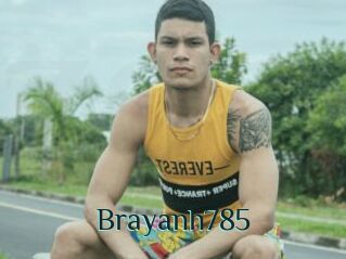 Brayanh785