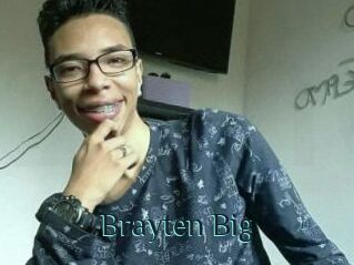 Brayten_Big