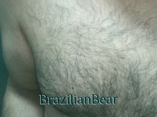 BrazilianBear